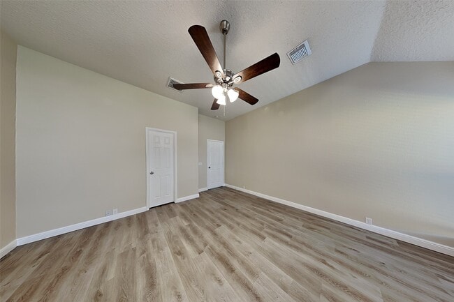 Photo - 11019 Sentry Ct