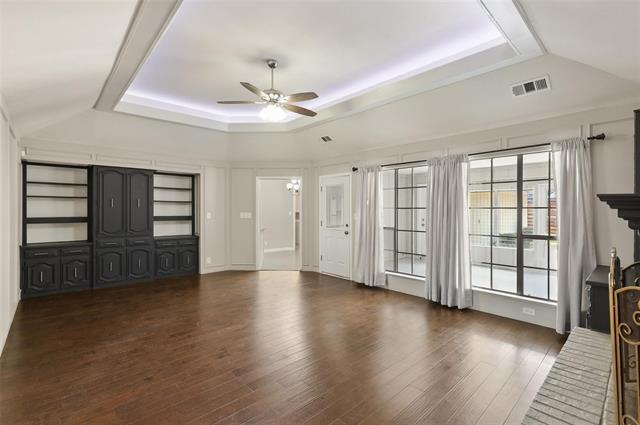 Photo - 2825 Knollwood Dr