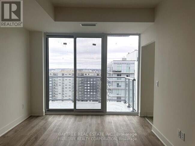 Photo - 185 Deerfield Rd Unité 1412