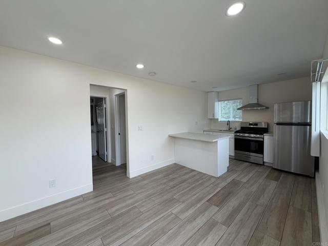 Building Photo - 1535 Monterey Pine Dr