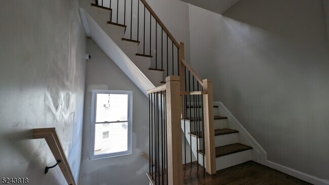 Photo - 43 N 16th St Apartamento Unidad 3