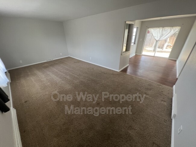 Photo - 1236 Wilshire Ave