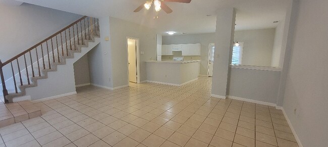 Photo - 7023 Alabonson Rd