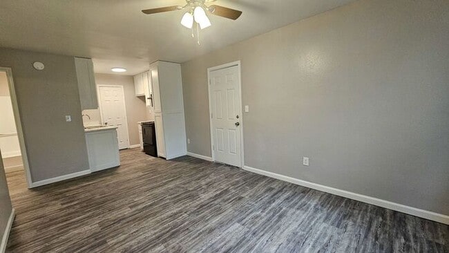 Photo - Fully Renovated 1-Bedrooms Available Now!