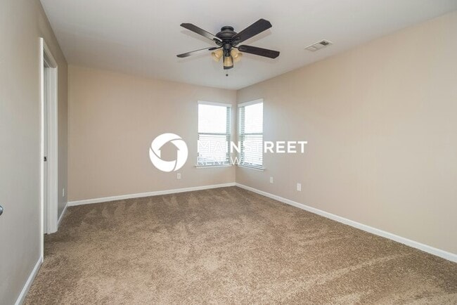 4 Bedroom Pet-Friendly Home in Odenville, AL with Main Street Renewal