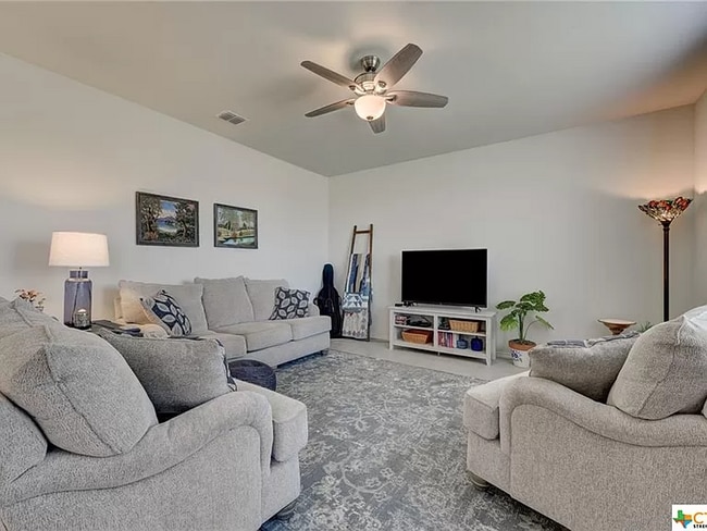 Photo - 308 Autumn Rouge