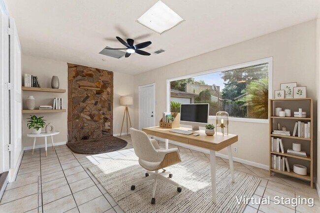 Photo - 1505 Gladiola Ave