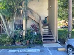 Photo - 12989 Odessa Trail Unit 3