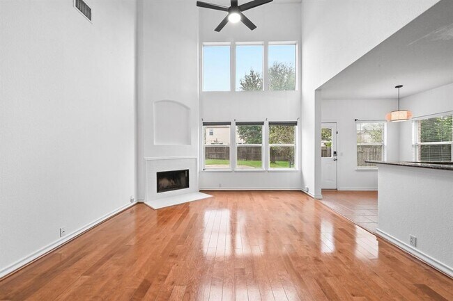 Photo - 20825 Penny Royal Dr