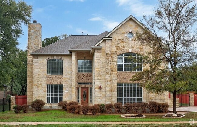 Building Photo - 437 Champions Dr Rental