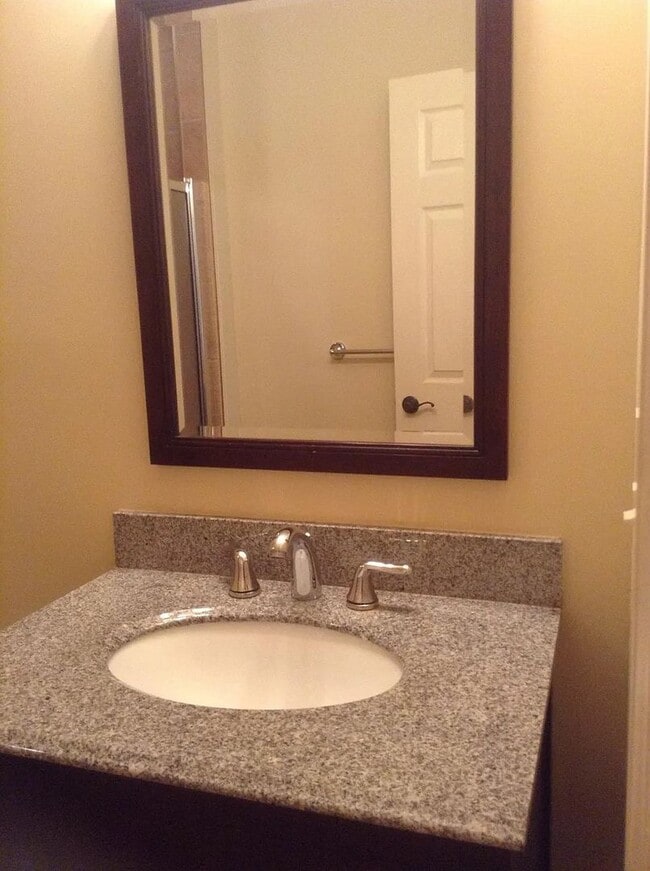 Photo - 1501 Chickasaw Rd