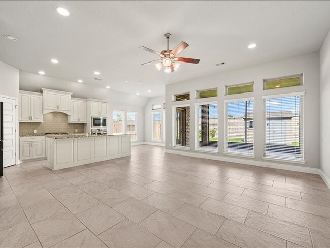 Building Photo - 2910 Angel Mist Ln