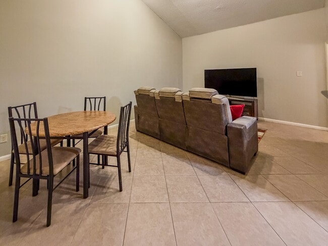 Photo - 2574 Marilee Ln Unit 23
