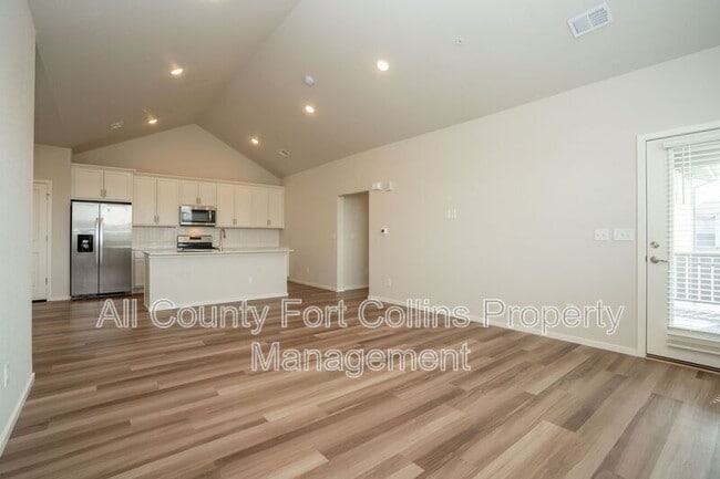 Photo - 2614 Conquest St