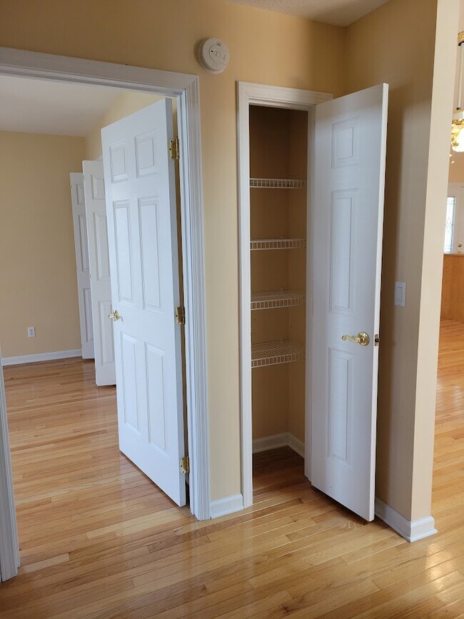 114 Garfield Ln Rental House Rental in Crossville, TN