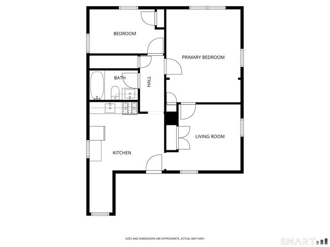 Photo - 1504 Iranistan Ave