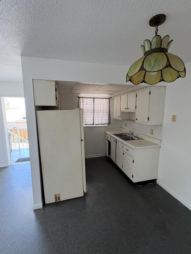 Photo - 1406 Barton Rd