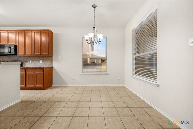 Photo - 5101 Birmingham Cir