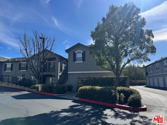 Photo - 20000 Plum Canyon Rd Unit 1712