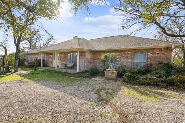 Photo - 6437 Silver Creek Azle Rd
