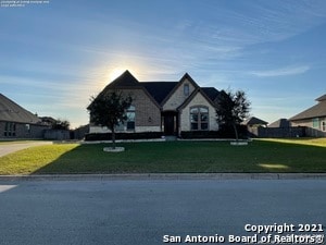 Building Photo - 5923 Dewdrop Ln