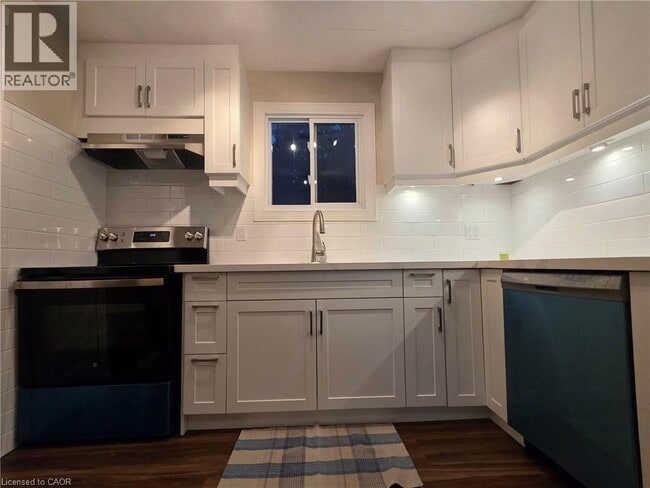 Photo - 142 Bechtel Dr