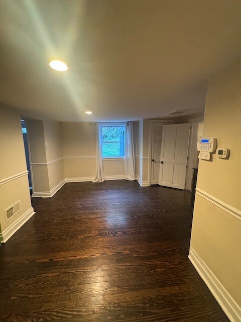Photo - 602 Chandler Mill Rd