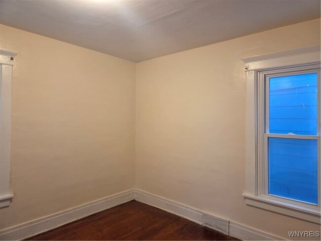 Photo - 168 Rodney Ave