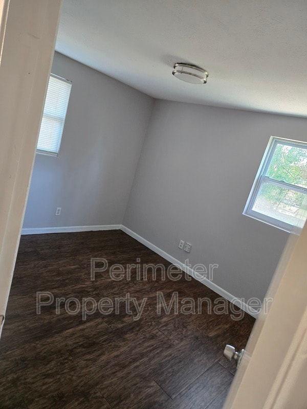 Photo - 6131 George Wood Ln W