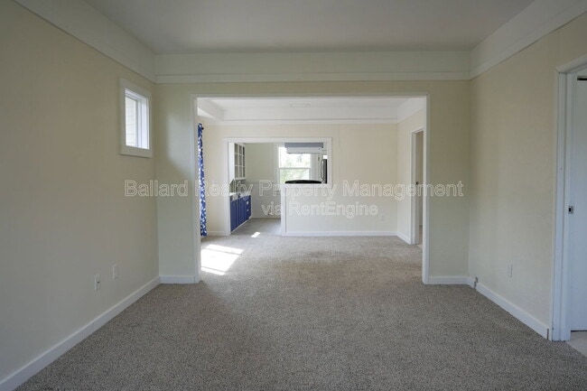 Photo - 6711 4th Ave NW