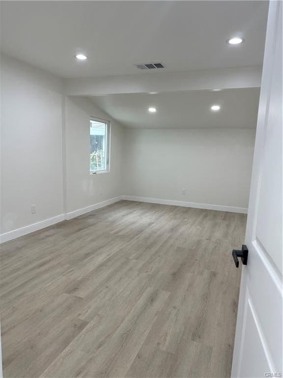 2519 1/2 Hope Street