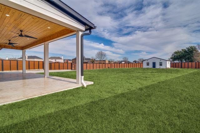 Photo - 2941 Clearmeadow Dr