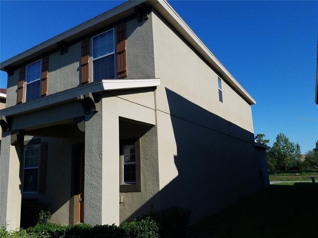 Photo - 8631 Turnstone Shore Ln