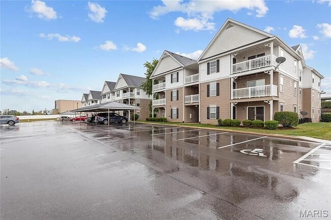 Photo - 10200 Spring Creek Ln Condo Unit 10200