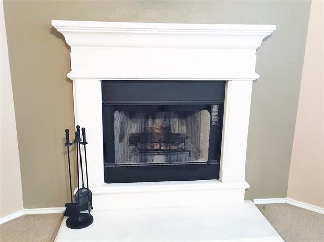 Photo - 1216 Pine Forest Dr