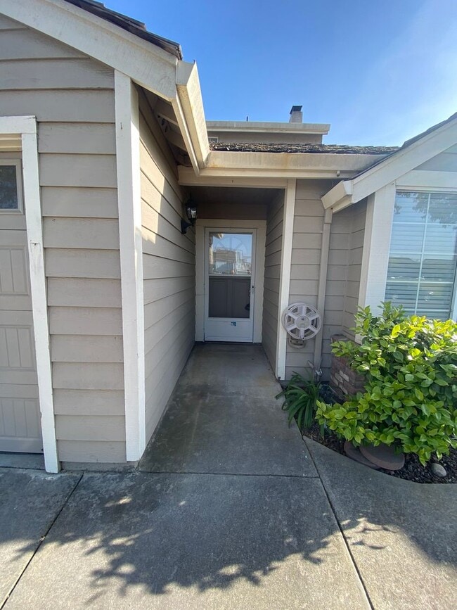 Photo - 3BR/ 2BA Updated Home!