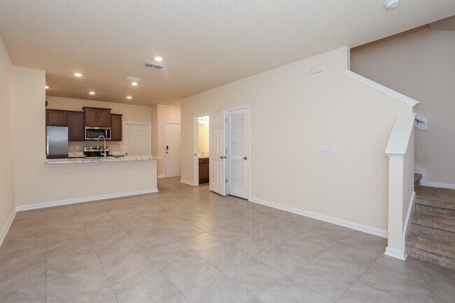 Photo - 86840 Mainline Rd