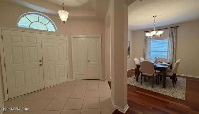 Photo - 5868 Brush Hollow Rd