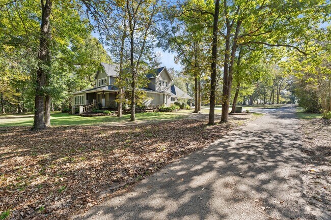 Photo - 11085 Jake Pearson Rd