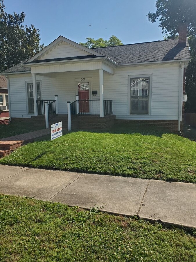 Call to schedule your appointment - Call to schedule your appointment