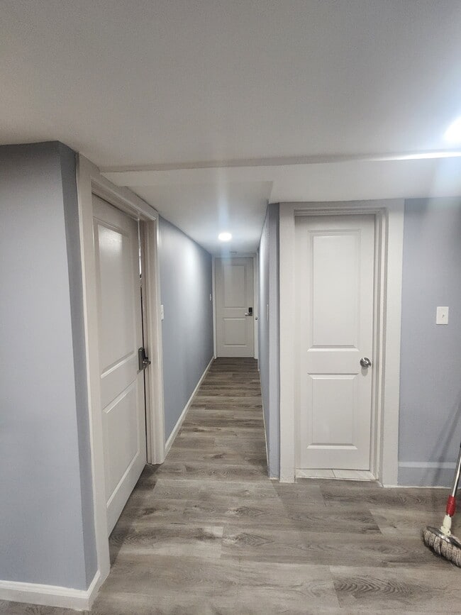 Photo - 111 Dubois Ave Unit Apartment