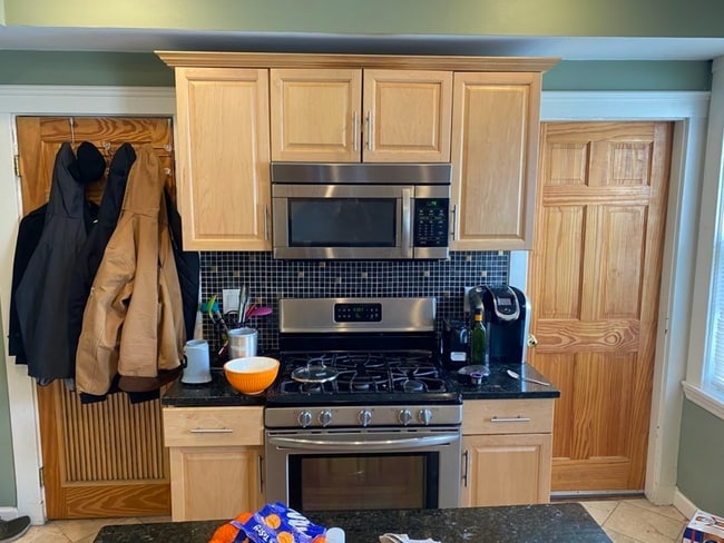 Photo - 19 Pleasant St Unidad 2