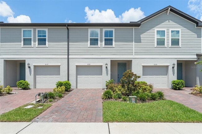 Building Photo - 2121 Crape Jasmine Ln Rental