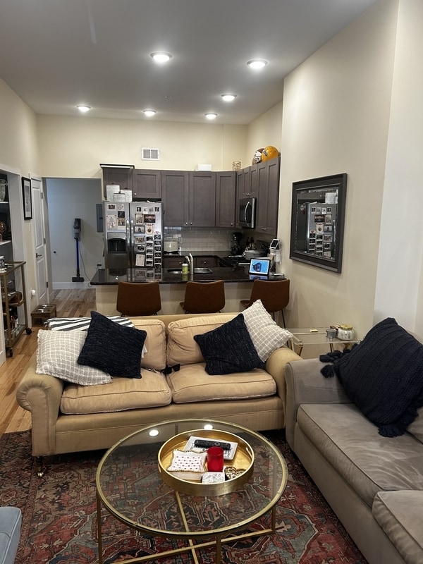 Photo - 1624 S Broad St