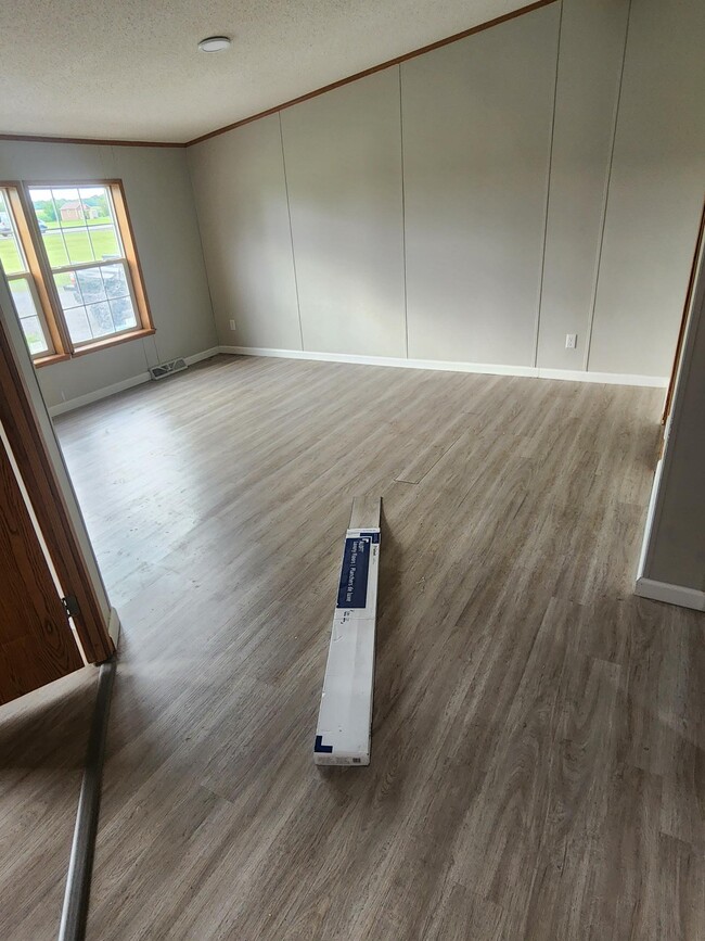 Building Photo - 3536 NY-247