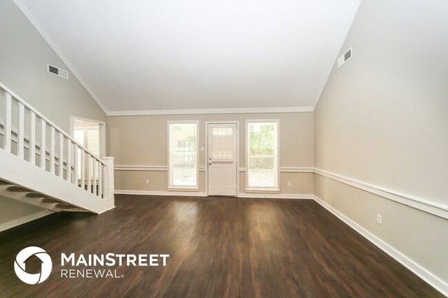 Photo - 6800 Cleary Dr