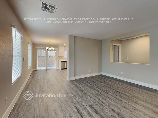 Photo - 8648 Shady Pines Dr