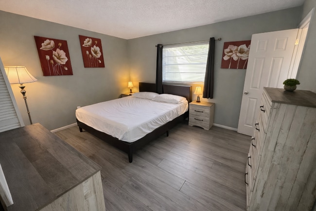 Photo - 4705 19th St W Unidad 4705