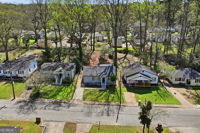 Photo - 250 Maple St