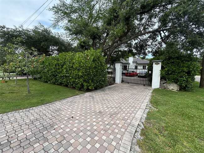 Photo - 12885 SW 77th Ave